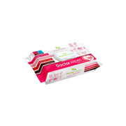 Dr. Wipes Multisurface Cleaning Wipes XL 100's
