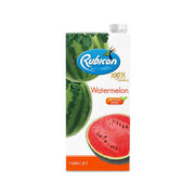 Rubicon Watermelon Juice Drink 1L