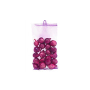 Red Pearl Onions Packet