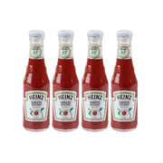 Heinz Tomato Ketchup 300Gm 3+1 Free