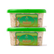 Halwani Halawa Covered 500Gx2 @ 15% Off