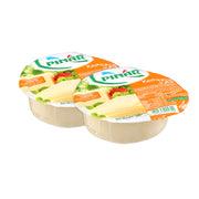 Pinar Fresh Kashkaval Cheese 2x200g