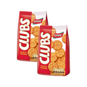 Lorenz Club Party Cracker 150Gx2 @ 26% Off