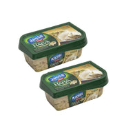 Kasih Extra Halawa With Pistachio 2x450gm