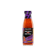 Nando's Wing Sauce Roasted Garlic 355ml