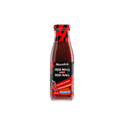 Nando's Wing Sauce Spicy Brown Sugar 355ml