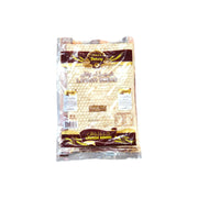 Lavash Bread Large Sugar Free