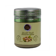 Lugano Pistachio Cream 250g