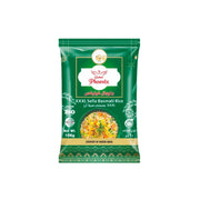 Global Phoenix Sella XXXL Basmati 10kg