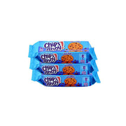 Chips Ahoy 3x128G 15%Off