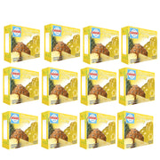 Greens Jelly Pineapple12x80gm Promo