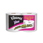 Kleenex Viva Mega Roll 250Mx2