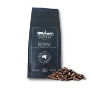 Gostoso 100% Arabica Reserve Brazil Coffee Beans 250gm
