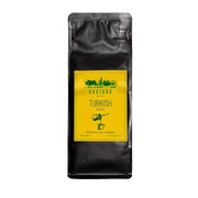 Gostoso Turkish Coffee With Medium Roast Cardamom 250gm