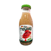 Mayoka Nectar Pomegranate Juice 300Ml