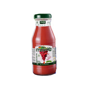 Mayoka Grapes Nectar Juice 300ml