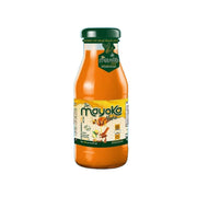 Mayoka Ginger Cinnamon & Honey Nectar Juice 300ml