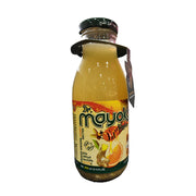 Dr. Mayoka Orange Ginger & Honey Nectar Juice 300ml