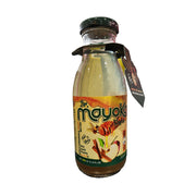 Dr. Mayoka Apple Cinnamon & Honey Nectar Juice 300ml