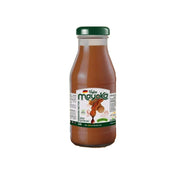 Mayoka Tamarind Nectar Juice 300ml
