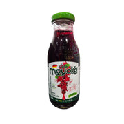 Mayoka Hibiscus Nectar Juice 300ml