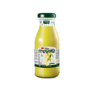 Mayoka Sugarcane Nectar Juice 300ml