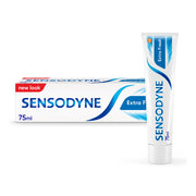 Sensodyne Toothpaste 75ml Extra Fresh