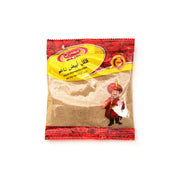 Majdi White Pepper Powder 90G