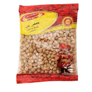 Majdi Chick Peas 350G
