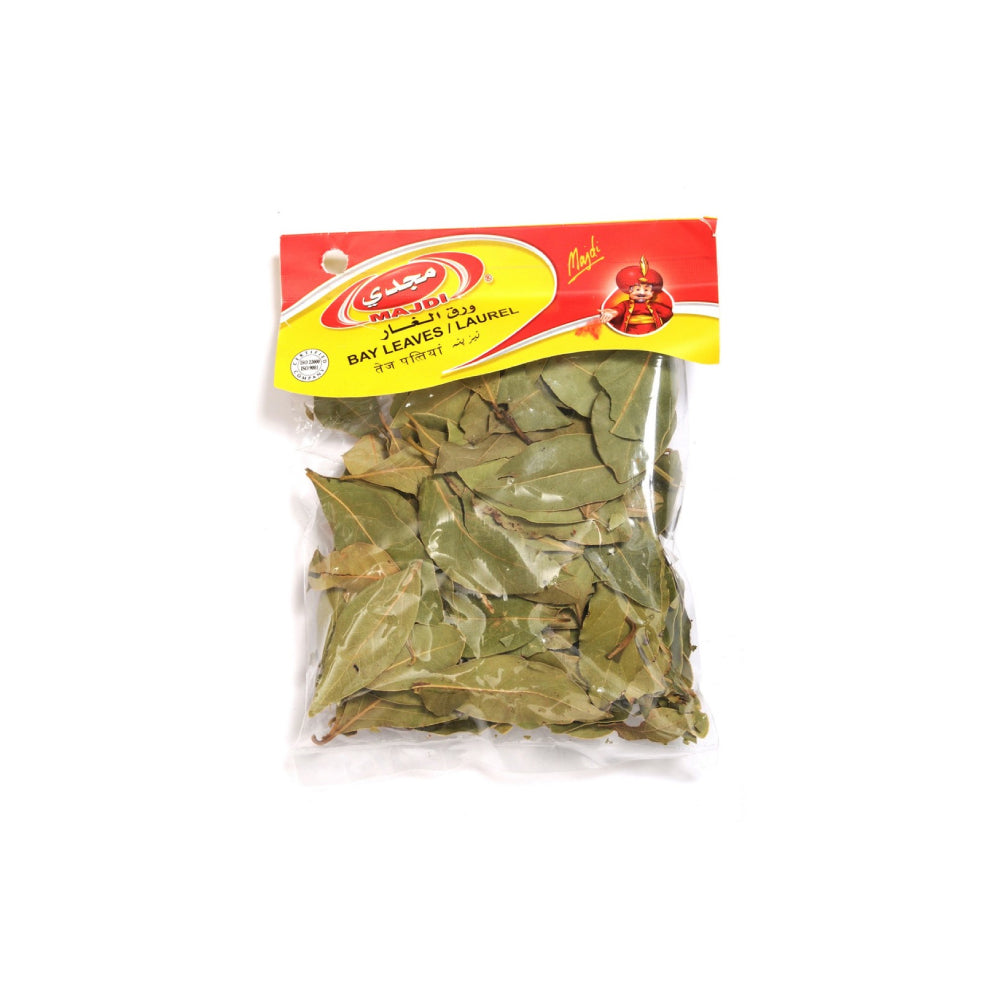 Majdi Bay Leave/Laural 30G