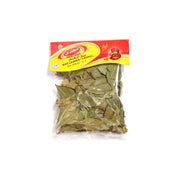 Majdi Bay Leave/Laural 30G