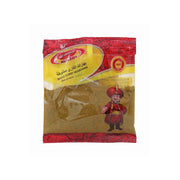 Majdi Mixed Curry Seasonning 70G