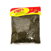 Majdi Dried Molokhiya Crushed 150G