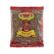 Majdi Black Channa Whole 350G