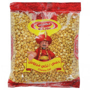 Majdi Channa Dal 350G