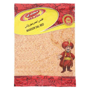 Majdi Masoor Dal Red 350G