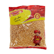 Majdi Toor Dal 800gm