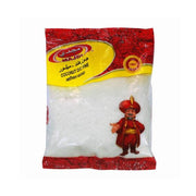 Majdi Coconut Desiccated 150gm
