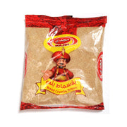 Majdi Bread Crumbs Brown 350G
