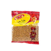 Majdi Fenugreek Seeds 150G