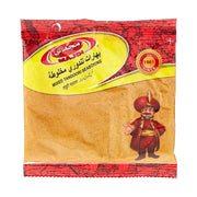 Majdi Mixed Tandoori Seasoning 70G