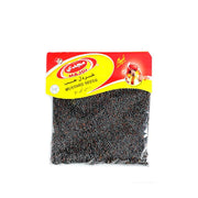 Majdi Mustard Seeds 100G