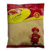 Majdi Bread Crumbs (Golden) 350G
