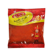 Majdi Red Sweet Paprika 95G