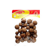 Majdi Dry Lemon Whole 200G