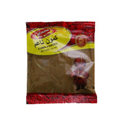 Majdi Cumin Powder 90G
