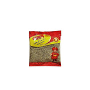Majdi Oregano Crushed 35G