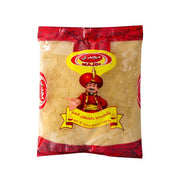 Majdi Bread Crumbs Hot & Spicy 350G