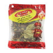 Majdi Mixed Biryani Whole Spices 100G