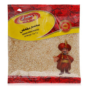 Majdi Sesame Roasted 100G